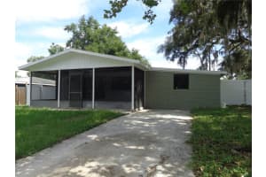 7024 FILBERT LANE, TAMPA, FL 33637 Sold 06/30/25