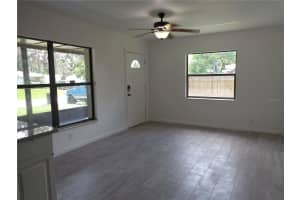 7024 FILBERT LANE, TAMPA, FL 33637 Sold 06/30/25