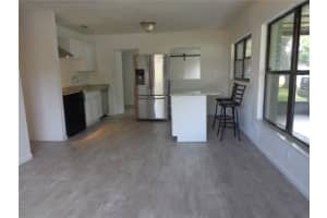 7024 FILBERT LANE, TAMPA, FL 33637 Sold 06/30/25