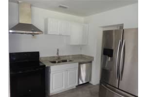 7024 FILBERT LANE, TAMPA, FL 33637 Sold 06/30/25