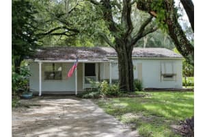 11423 WALKER ROAD, THONOTOSASSA, FL 33592 Sold 12/16/24