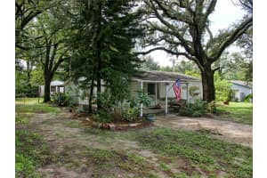 11423 WALKER ROAD, THONOTOSASSA, FL 33592 Sold 12/16/24
