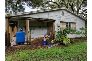 11423 WALKER ROAD, THONOTOSASSA, FL 33592 Sold 12/16/24