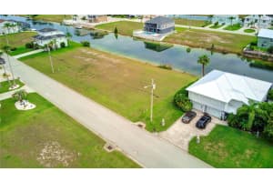 3487 CROAKER DRIVE, HERNANDO BEACH, FL 34607 - MLS#MFRT3541695