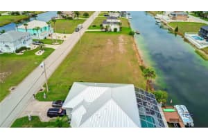 3487 CROAKER DRIVE, HERNANDO BEACH, FL 34607 - MLS#MFRT3541695