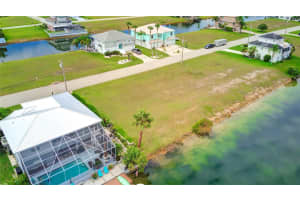 3487 CROAKER DRIVE, HERNANDO BEACH, FL 34607 - MLS#MFRT3541695