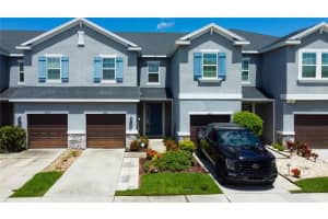 8210 MUDDY PINES PLACE, TAMPA, FL 33635 Sold 11/30/24
