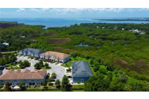 8210 MUDDY PINES PLACE, TAMPA, FL 33635 Sold 11/30/24