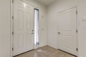 8210 MUDDY PINES PLACE, TAMPA, FL 33635 Sold 11/30/24