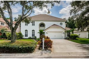5057 SOUTHAMPTON CIRCLE, TAMPA, FL 33647 Sold 10/28/24
