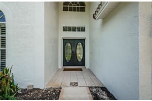 5057 SOUTHAMPTON CIRCLE, TAMPA, FL 33647 Sold 10/28/24