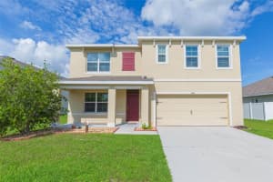14149 ARBOR PINES DRIVE, RIVERVIEW, FL 33579 Sold 09/06/24