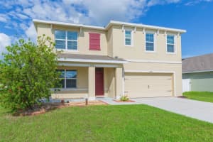 14149 ARBOR PINES DRIVE, RIVERVIEW, FL 33579 Sold 09/06/24