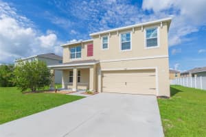 14149 ARBOR PINES DRIVE, RIVERVIEW, FL 33579 Sold 09/06/24