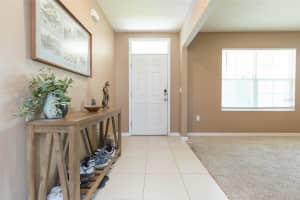 14149 ARBOR PINES DRIVE, RIVERVIEW, FL 33579 Sold 09/06/24