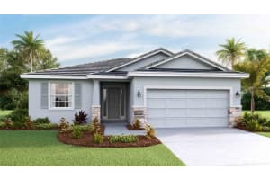 18110 BEACH RANCH TERRACE, BRADENTON, FL 34211 Sold 10/25/24