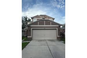 18135 CANAL POINTE STREET, TAMPA, FL 33647 Sold 07/31/25
