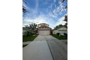 18135 CANAL POINTE STREET, TAMPA, FL 33647 Sold 07/31/25