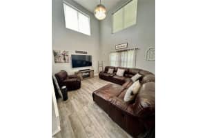 18135 CANAL POINTE STREET, TAMPA, FL 33647 Sold 07/31/25
