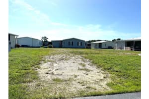 707 BLANCA, NORTH PORT, FL 34287 - MLS#MFRT3541719