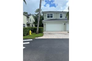 1315 MARIPOSA CIRCLE, NAPLES, FL 34105 Sold 12/27/24