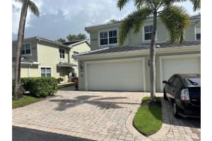 1315 MARIPOSA CIRCLE, NAPLES, FL 34105 Sold 12/27/24