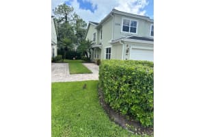 1315 MARIPOSA CIRCLE, NAPLES, FL 34105 Sold 12/27/24