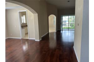 1315 MARIPOSA CIRCLE, NAPLES, FL 34105 Sold 12/27/24