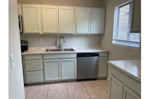 22706 GAGE LOOP, LAND O LAKES, FL 34639 Sold 11/27/24