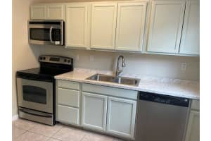 22706 GAGE LOOP, LAND O LAKES, FL 34639 Sold 11/27/24