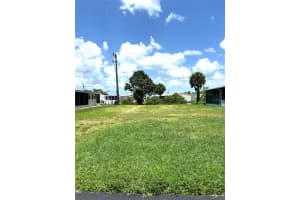316 LA COSTA, NORTH PORT, FL 34287 Sold 05/02/25