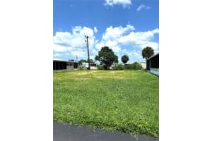 316 LA COSTA, NORTH PORT, FL 34287 Sold 05/02/25