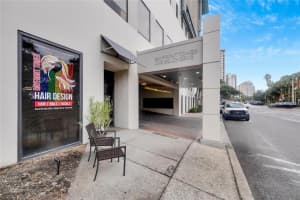 1 BEACH DRIVE, SAINT PETERSBURG, FL 33701 Sold 08/30/24