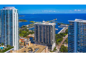 1 BEACH DRIVE, SAINT PETERSBURG, FL 33701 Sold 08/30/24