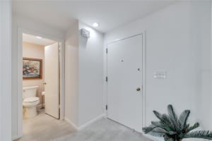 1 BEACH DRIVE, SAINT PETERSBURG, FL 33701 Sold 08/30/24