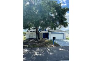 6710 GLEN FOREST COURT, TAMPA, FL 33615 Sold 09/18/24
