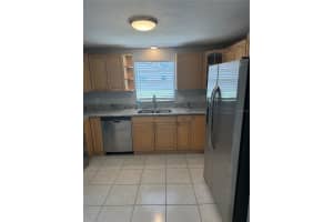 6710 GLEN FOREST COURT, TAMPA, FL 33615 Sold 09/18/24
