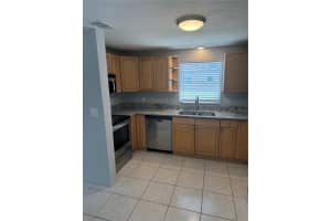 6710 GLEN FOREST COURT, TAMPA, FL 33615 Sold 09/18/24