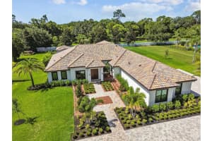 8606 DOLCE VITA LANE, ODESSA, FL 33556 Sold 09/10/24