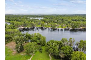 8606 DOLCE VITA LANE, ODESSA, FL 33556 Sold 09/10/24