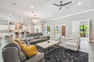 8606 DOLCE VITA LANE, ODESSA, FL 33556 Sold 09/10/24