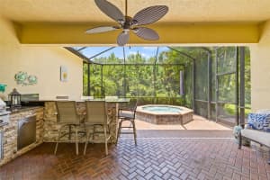16039 CAPE CORAL DRIVE, WIMAUMA, FL 33598 Sold 02/21/25