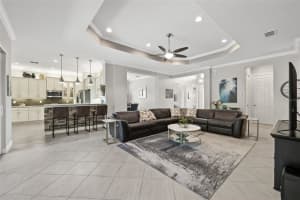16039 CAPE CORAL DRIVE, WIMAUMA, FL 33598 Sold 02/21/25