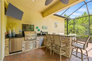 16039 CAPE CORAL DRIVE, WIMAUMA, FL 33598 Sold 02/21/25