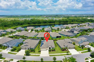 7403 PARADISO DRIVE, APOLLO BEACH, FL 33572 Sold 09/24/24