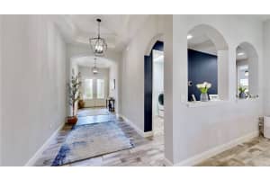 7403 PARADISO DRIVE, APOLLO BEACH, FL 33572 Sold 09/24/24