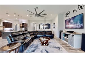 7403 PARADISO DRIVE, APOLLO BEACH, FL 33572 Sold 09/24/24