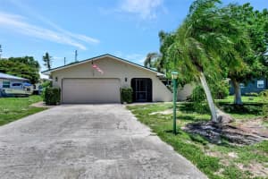 4937 ROYAL PALM DRIVE, ESTERO, FL 33928 Sold 08/23/24
