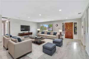 4937 ROYAL PALM DRIVE, ESTERO, FL 33928 Sold 08/23/24