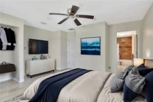 4937 ROYAL PALM DRIVE, ESTERO, FL 33928 Sold 08/23/24